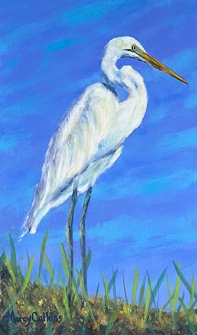 Stan Timson Monthly exhibit at TCH - SANIBEL-CAPTIVA - Island Reporter, Islander ...